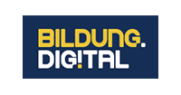 BILDUNG.DIG!TAL Rostock