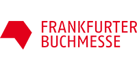 Frankfurter Buchmesse 2025 Frankfurt am Main