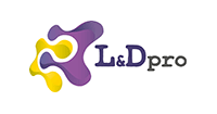 L&Dpro 2025 München