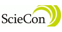 ScieCon München