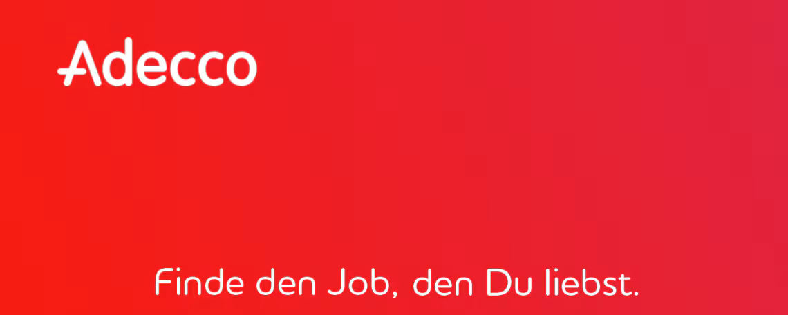 Bild zu Lehrer Podologie (m/w/d)