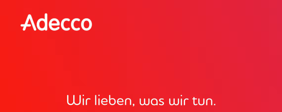 Bild zu Lehrer Pflegeberufe (m/w/d)