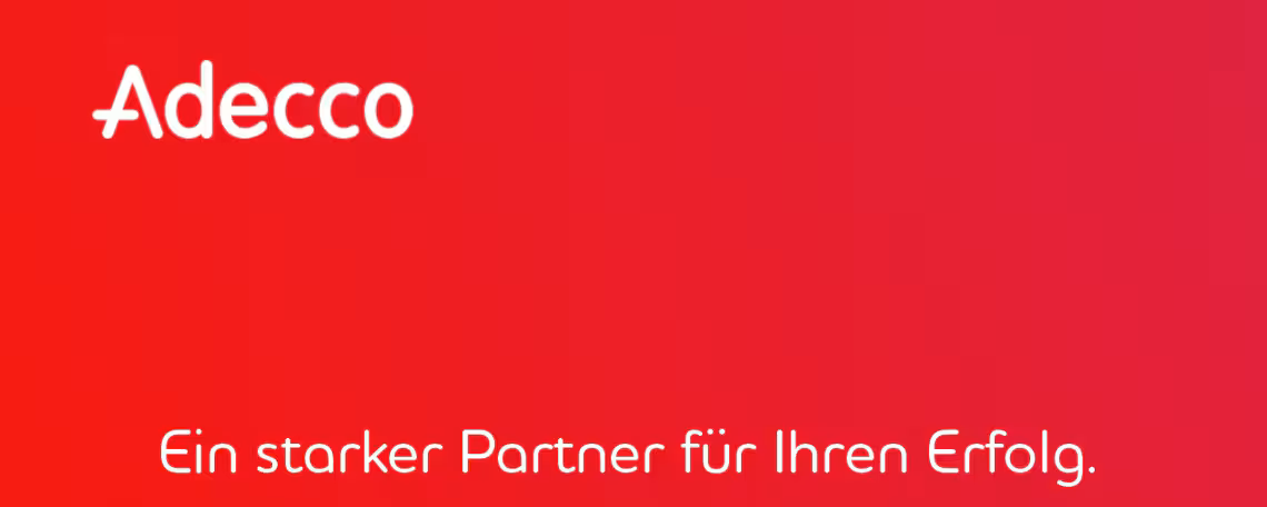 Bild zu Lehrkraft für Pflegeberufe (m/w/d)