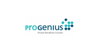 Dozenten Jobs bei Gemeinnütziges Institut für Berufsbildung Dr. Engel GmbH