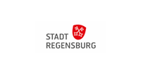 Stadt Regensburg
