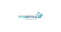 Progenius Private Berufliche Schulen