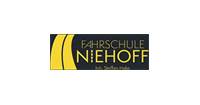 Fahrschule Niehoff