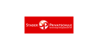 Stader Privatschule | Gemeinnützige Schulgesellschaft mbH