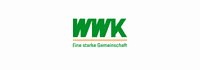 Dozenten Jobs bei WWK Lebensversicherung a. G.