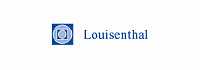 Dozenten Jobs bei Papierfabrik Louisenthal GmbH